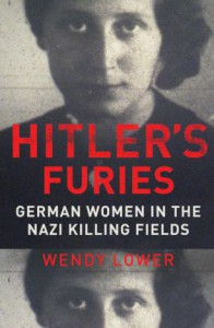 Authentic history or yet another compendium of tall stories and fabrications?
